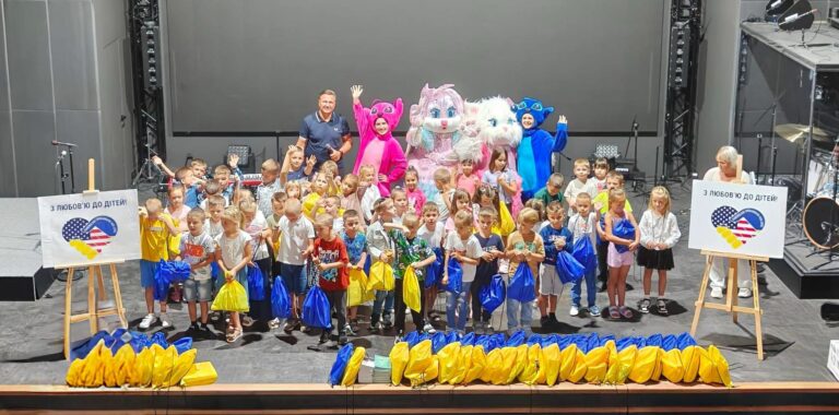 WhatsApp Image 2025-09-05 at 13.49.18_8c04373b