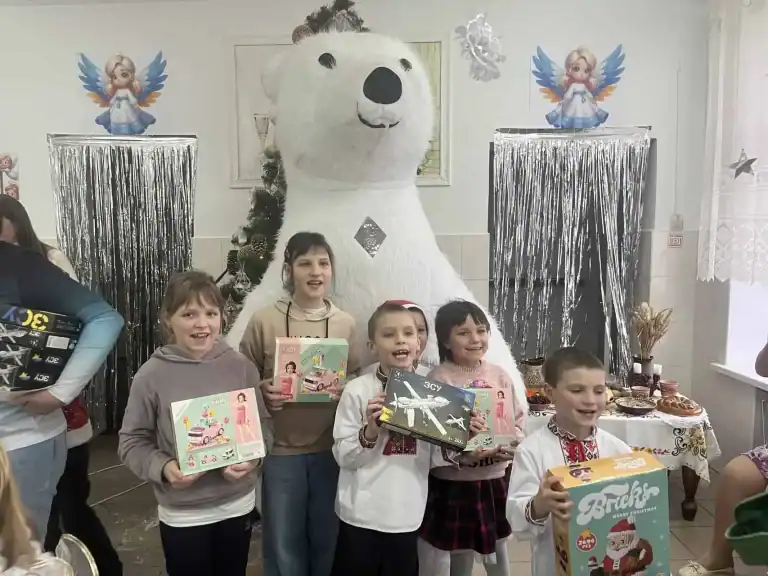 childrens-winter-festival-2025-01